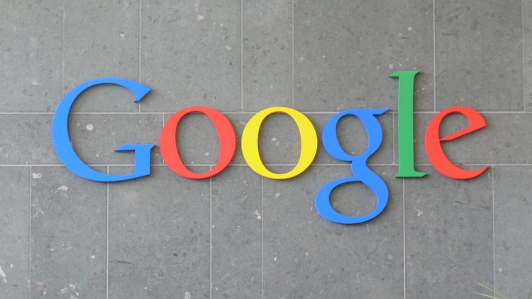 Platform Iklan pada Google akan Dienkripsi