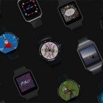 android-wear