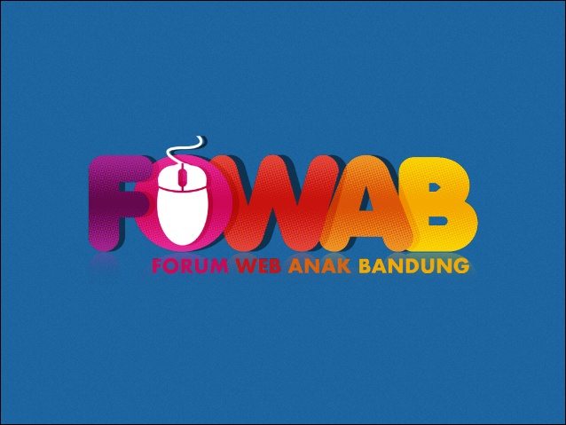 fowab