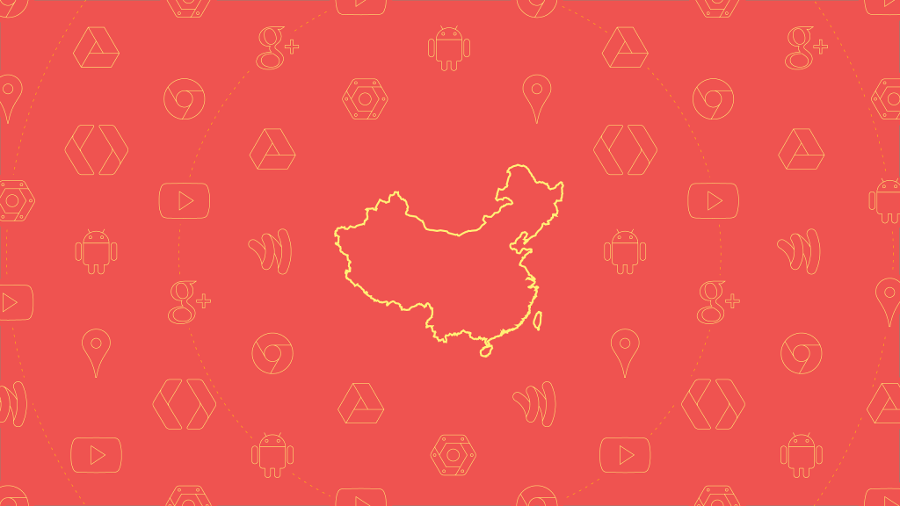 GoogleDev_ChinaBanner_v2