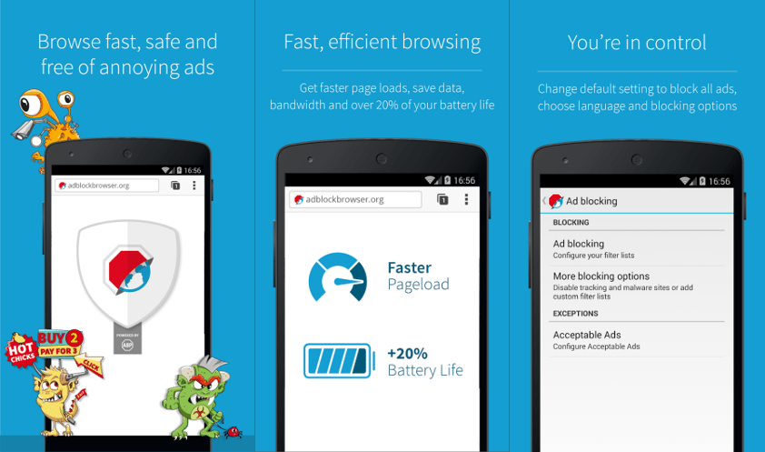 adblock app 1