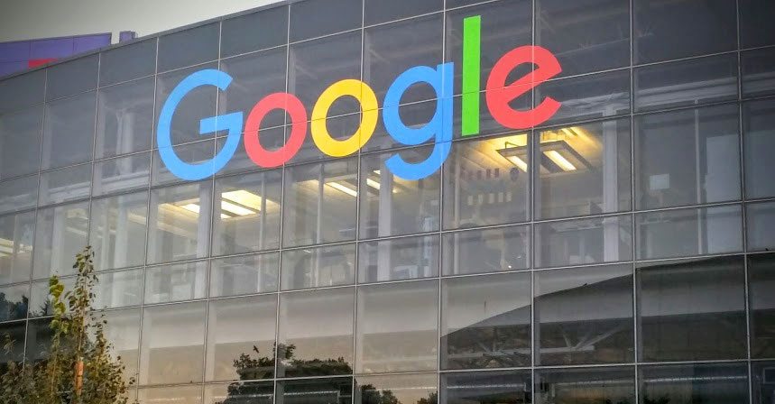 google office new logo