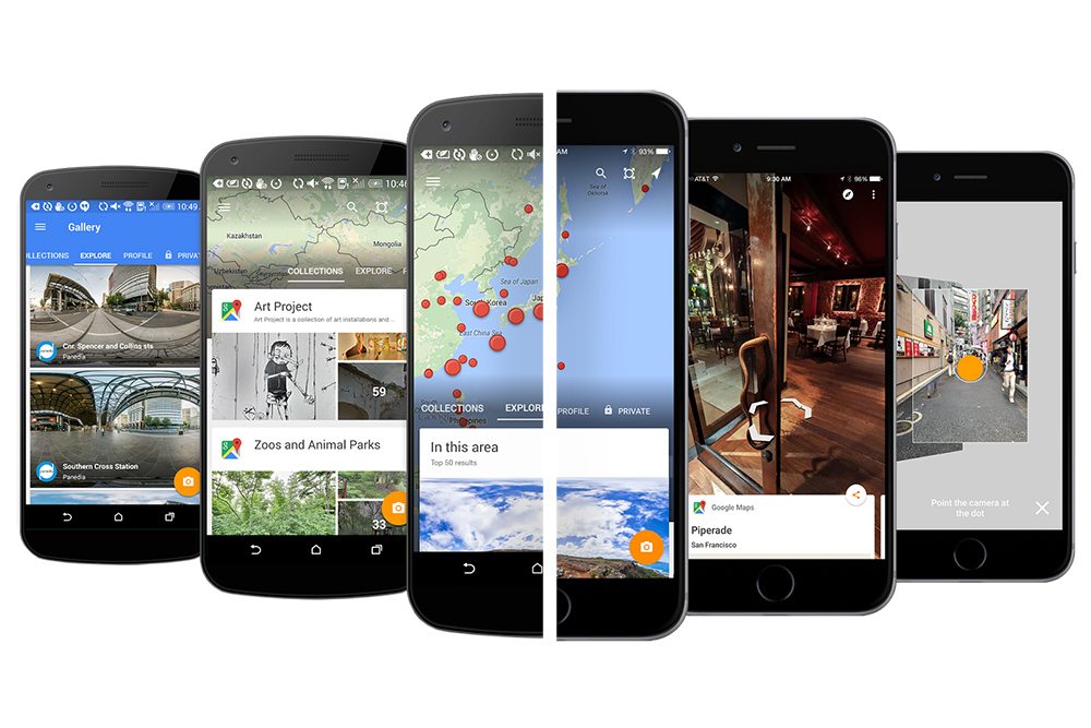 google-street-view-app-001