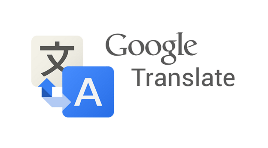 google-translate-logo
