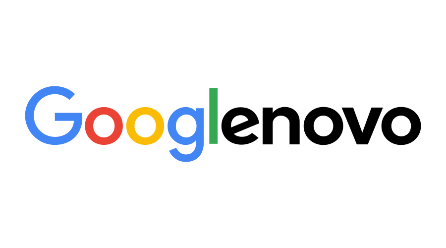googlenovo.0.0