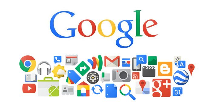 google products