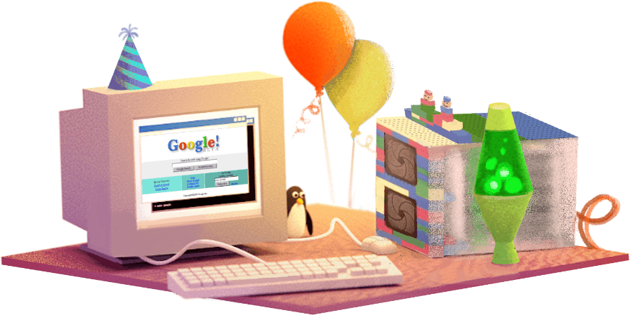 googles-17th-birthday
