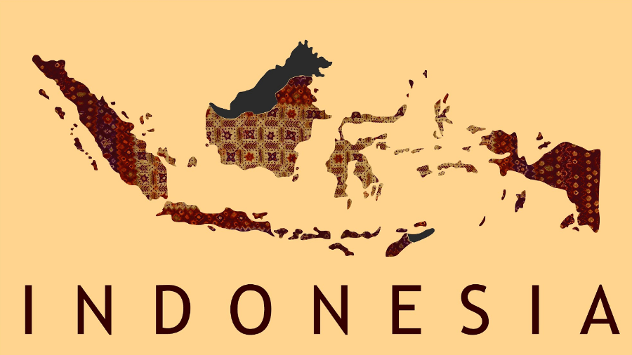 Google Institute Kain Nusantara