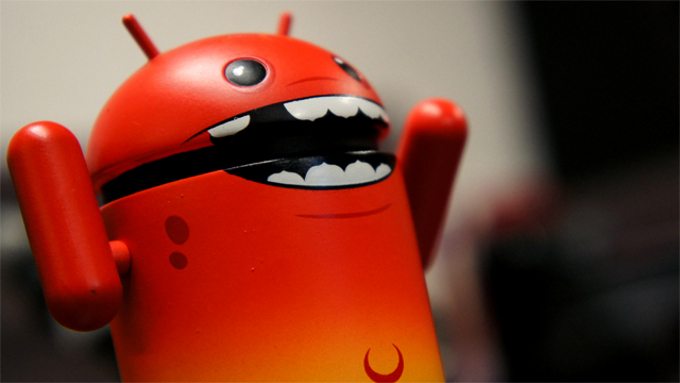android-malware