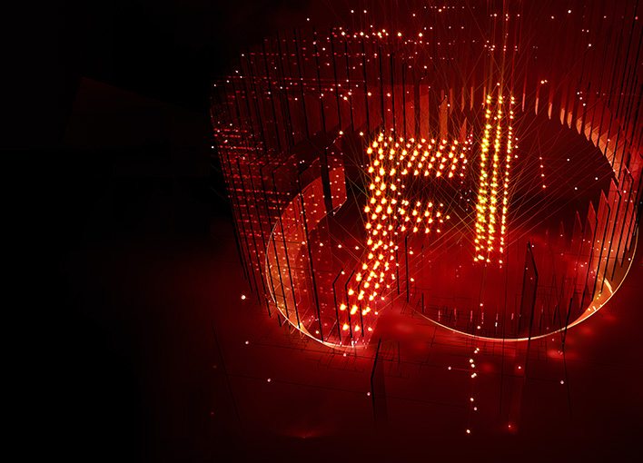 adobe flash cc