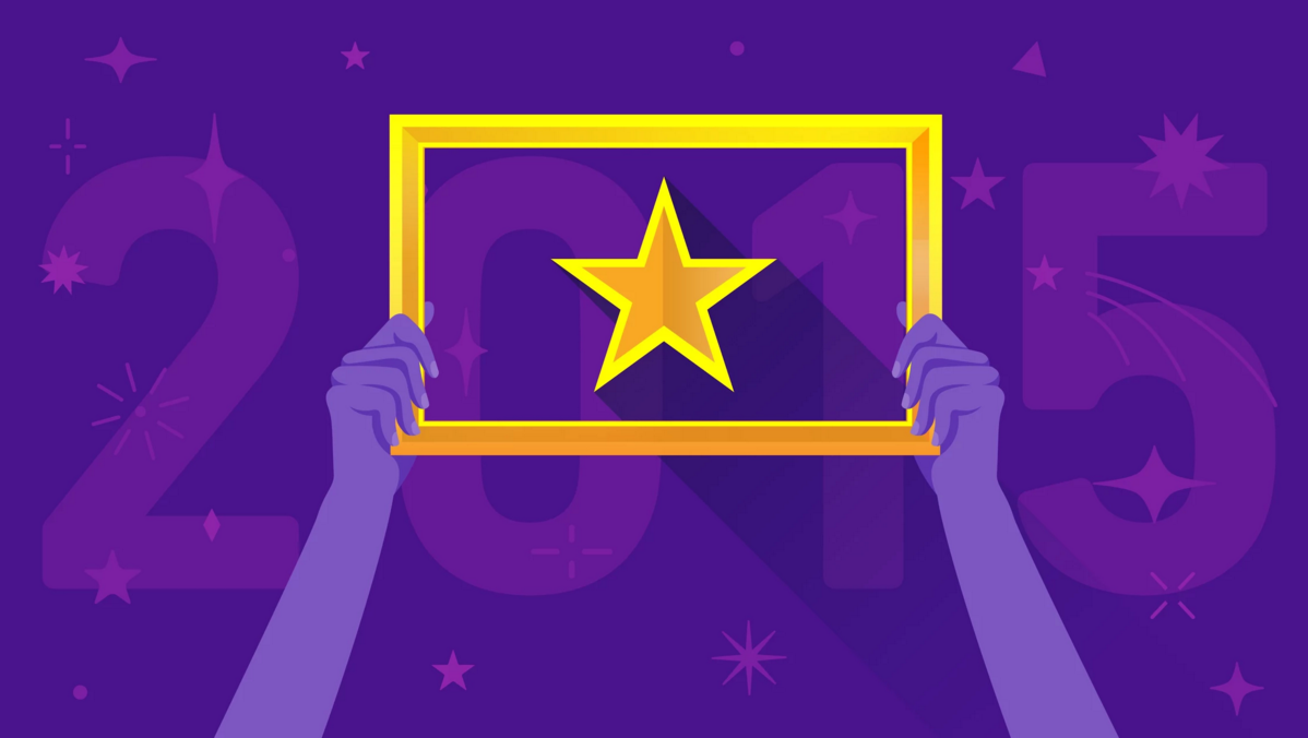 best apps and game play store 2015