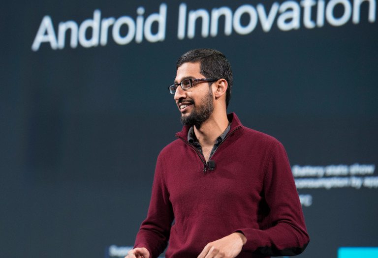 sundar-pichai-google-io