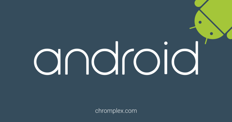 android