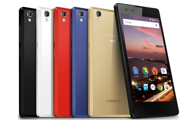 android-one-id
