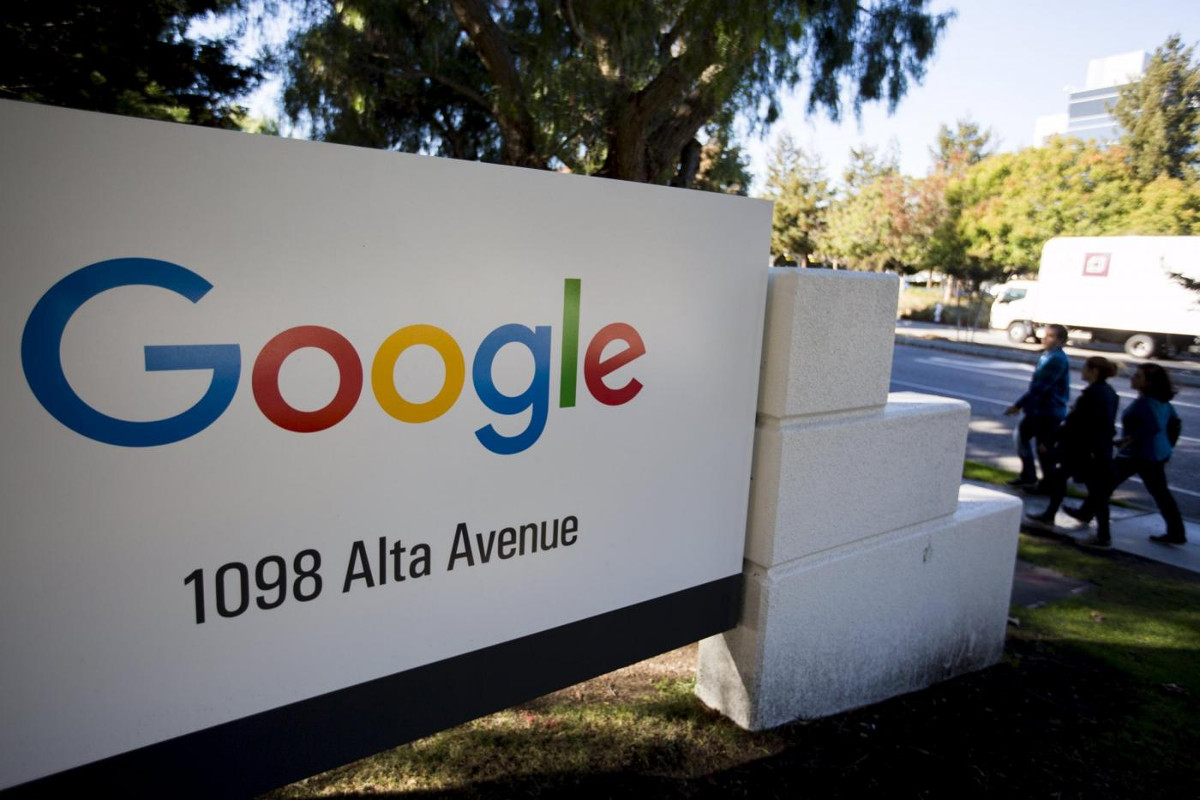 google-2