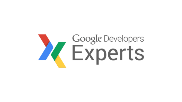 google-developers-experts
