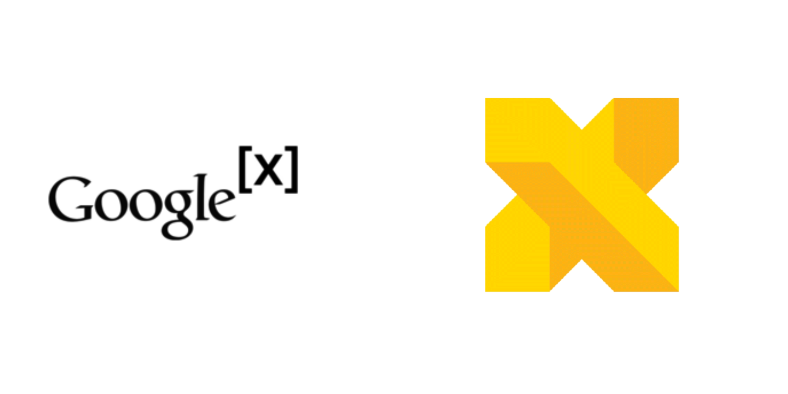 googleX