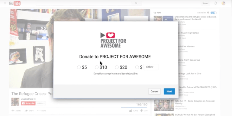 youtube-cards