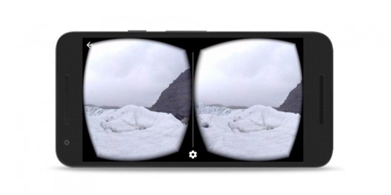 youtube-vr1