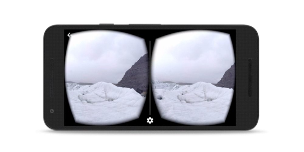 youtube-vr1