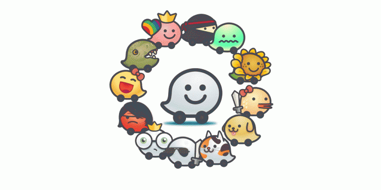 Mood-Circle