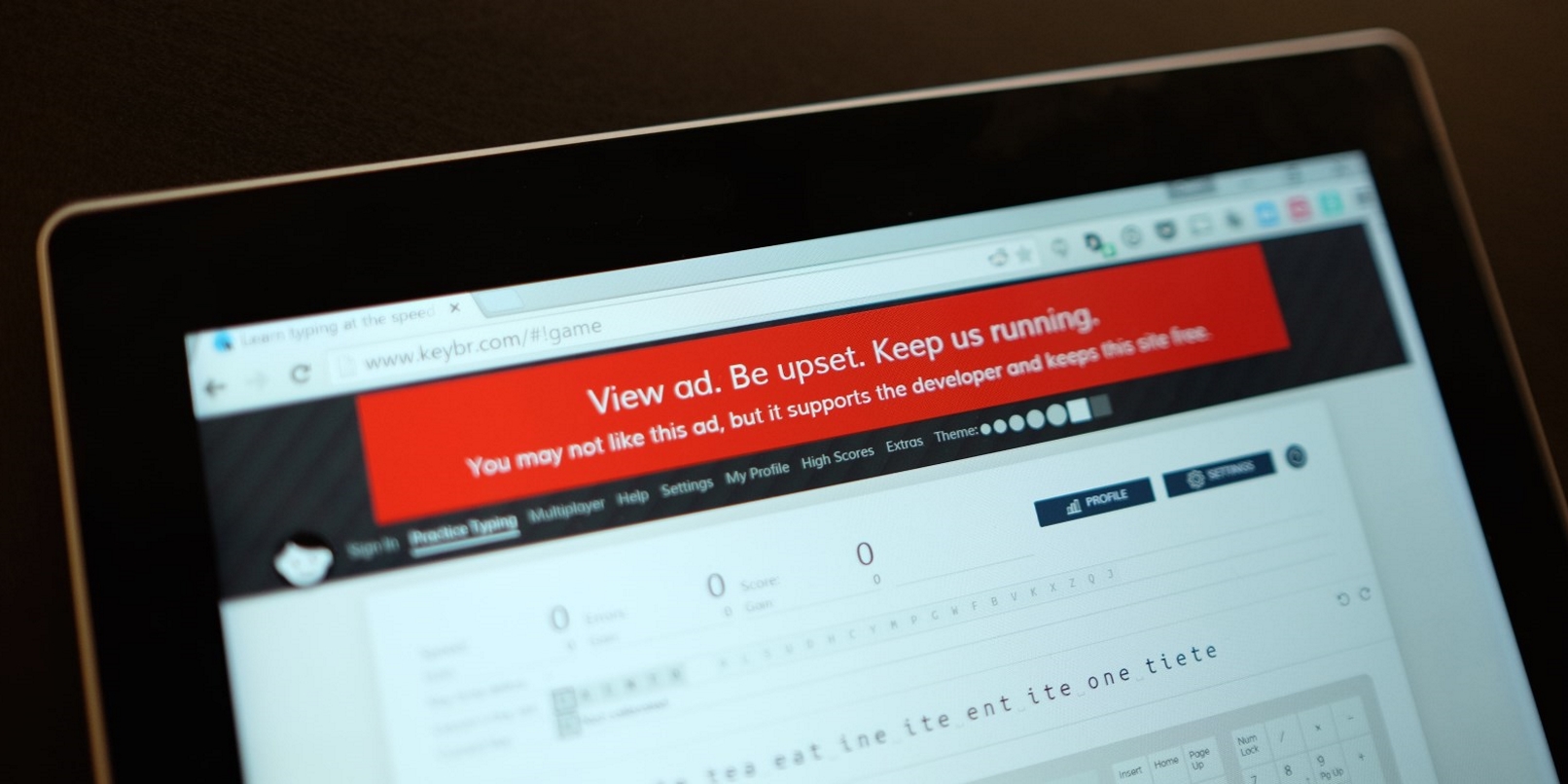 adblocking-feat