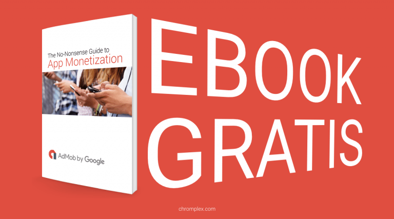 free ebook