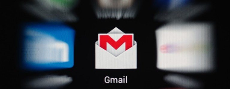 gmail
