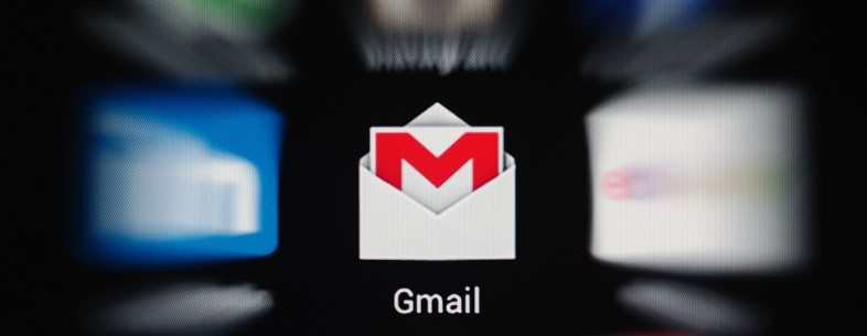 gmail