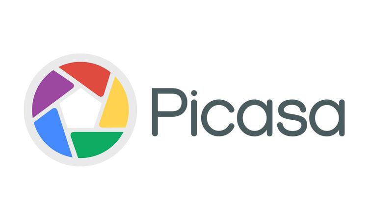 picasa