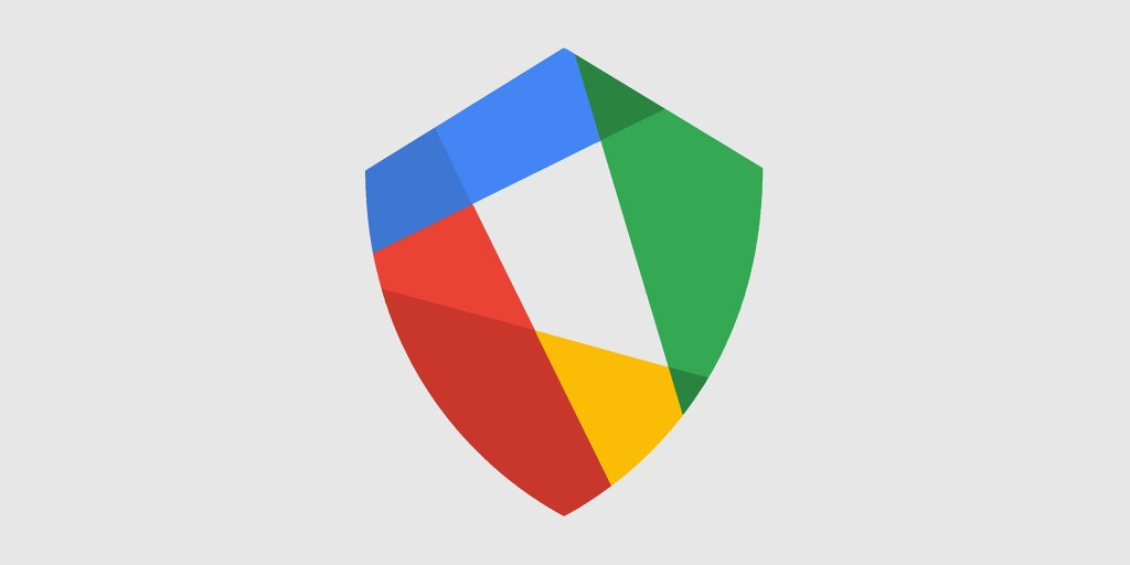 project shield