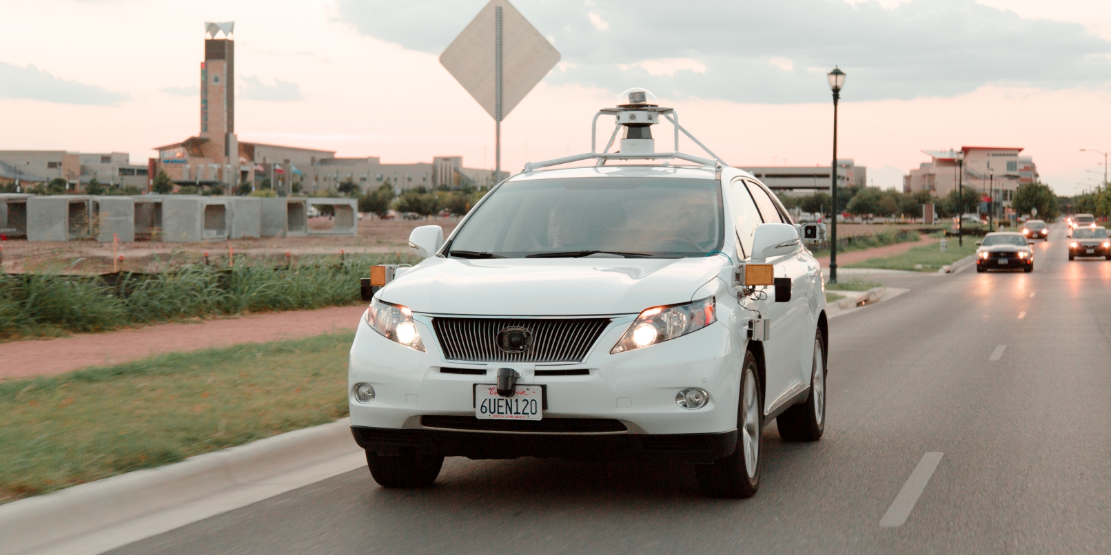 Google_self_driving_car