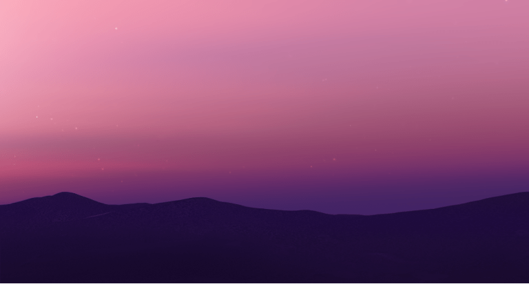 android n wallpaper
