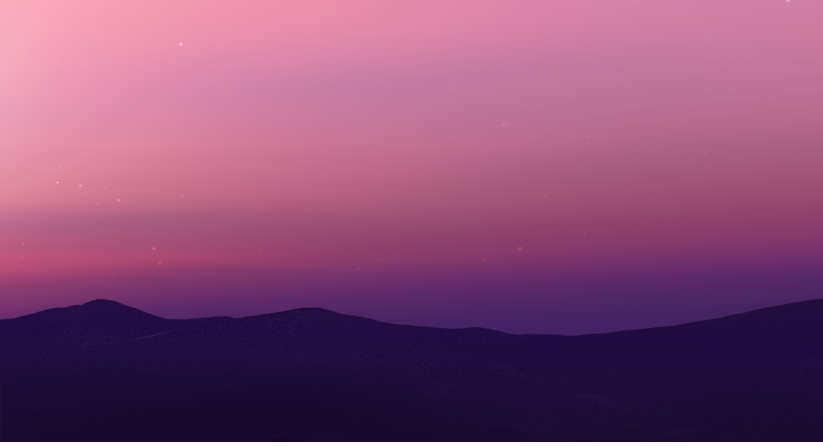 android n wallpaper