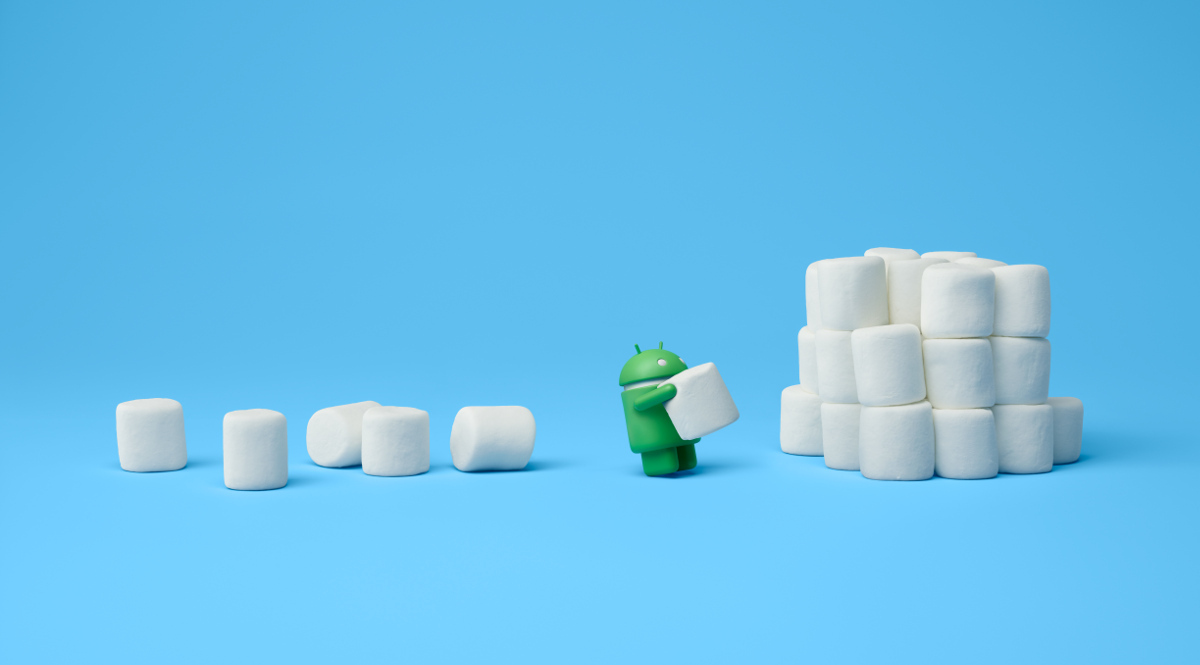 android_m_hero