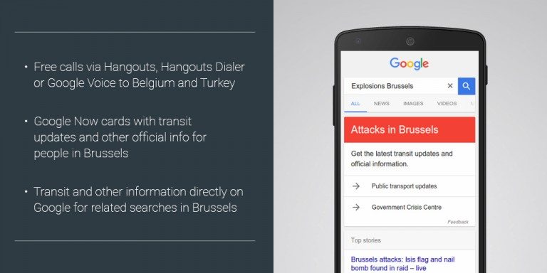 brusselscrisis