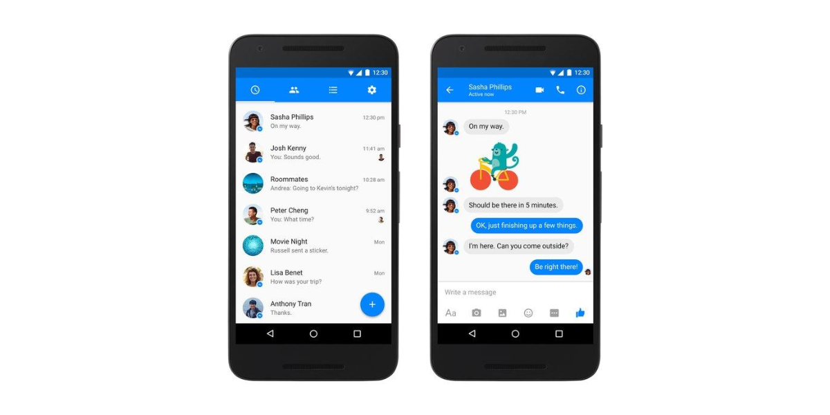 facebook-messenger-material-design