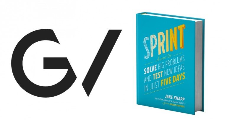 googleventures-sprint