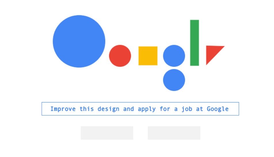 how-to-get-a-job-at-google-improve-homepage