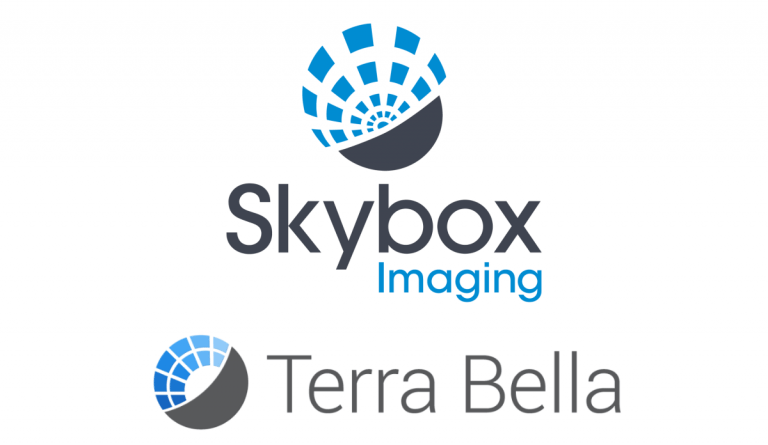terra bella
