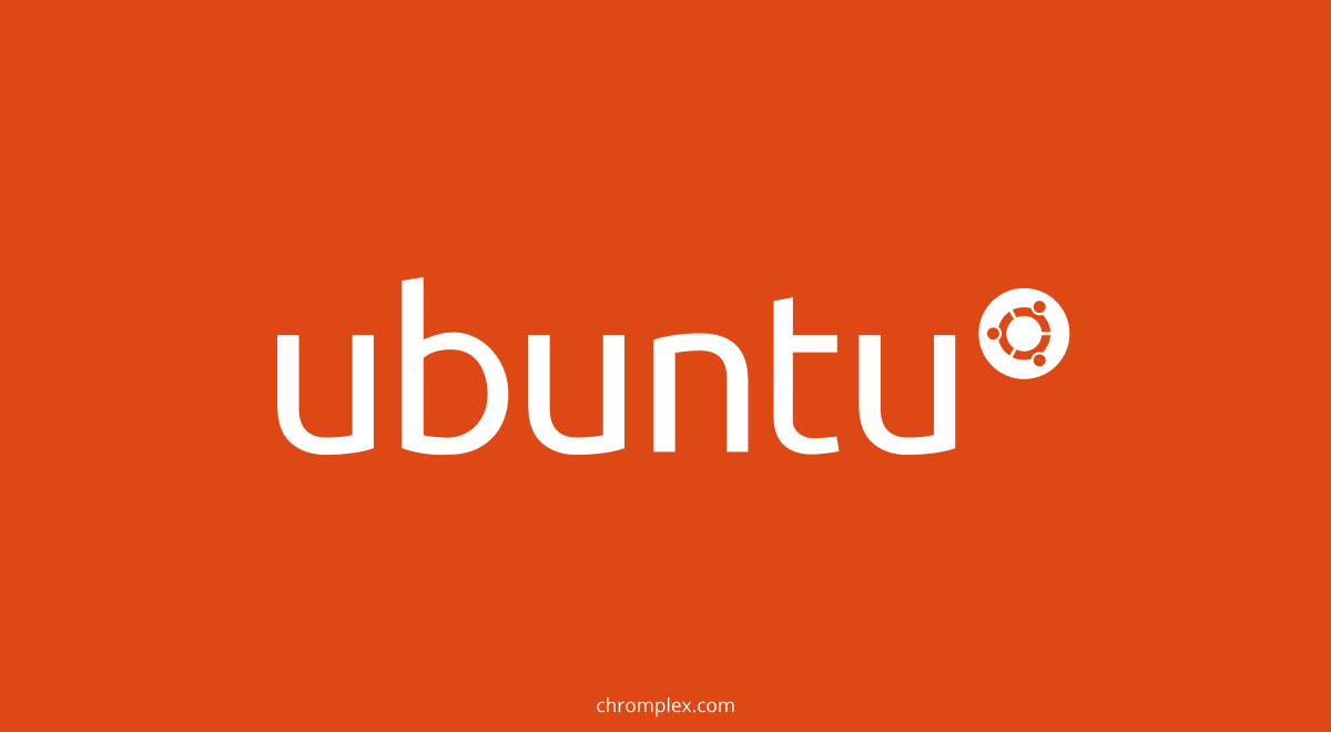 ubuntu