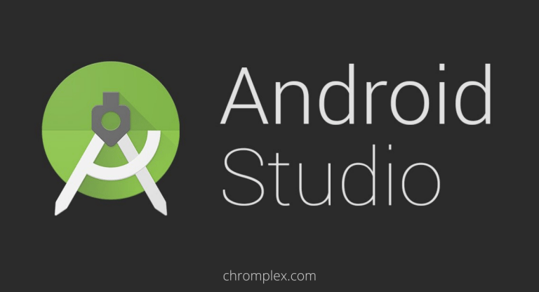 Android Studio