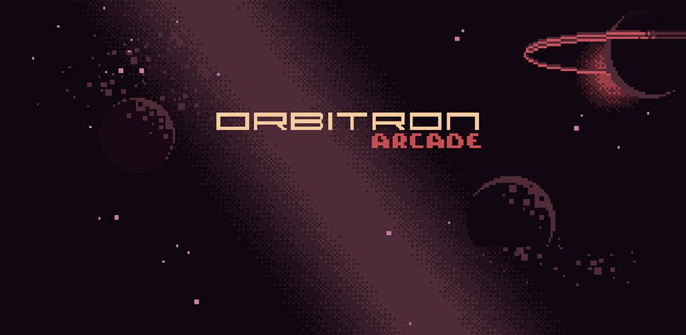 Orbitron-Arcade-Android-Game