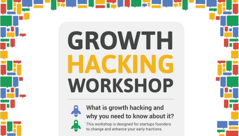 Poster-GBG-Jogjakarta-Growth-Hacking Cover