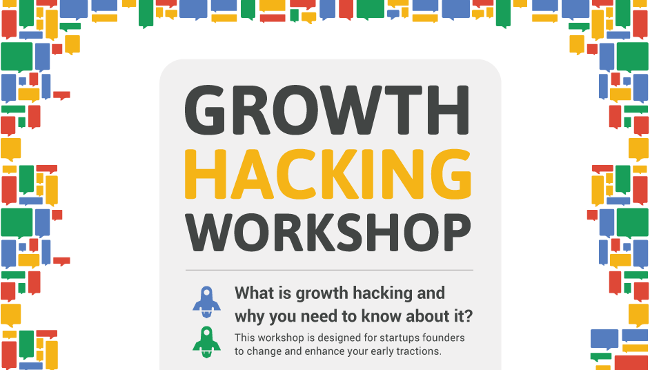 Poster-GBG-Jogjakarta-Growth-Hacking Cover
