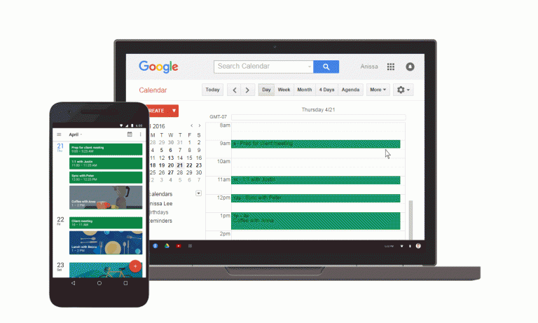 Reminders-in-Google-Calendar-come-to-the-web