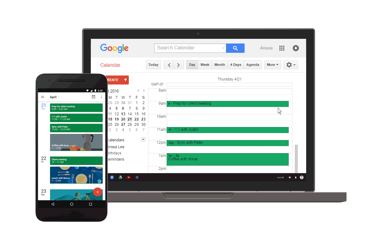 Reminders-in-Google-Calendar-come-to-the-web