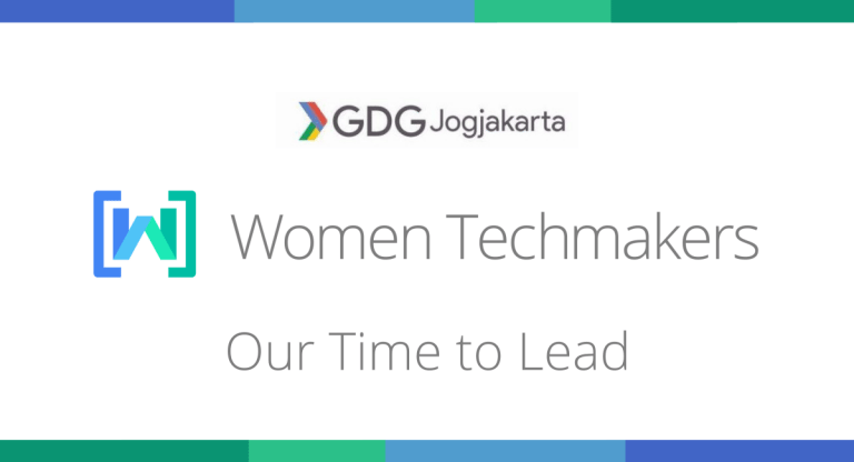 Women Techmakers