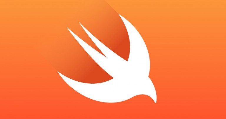 apple-swift-logo