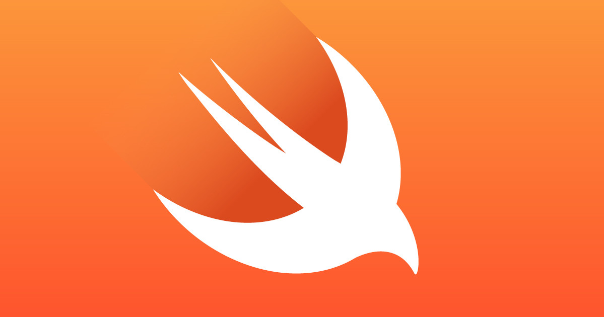 apple-swift-logo